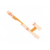 Flex Power Xiaomi Redmi Note 10 5G M2103K19G y Volumen - Klicfon