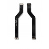 Flex Interconexión Placa Base Xiaomi Redmi Note 7 M1901F7G - Klicfon