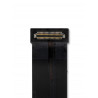 Flex Interconexión Placa Base Xiaomi Redmi Note 7 M1901F7G - Klicfon