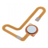 Flex Lector de Huella Xiaomi Redmi Note 8 M1908C3JH (OEM) - Klicfon