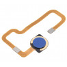 Flex Lector de Huella Xiaomi Redmi Note 8T M1908C3XG (OEM) - Klicfon