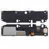 Altavoz Buzzer Xiaomi Redmi Note 9, Redmi 10X 4G (OEM) - Klicfon