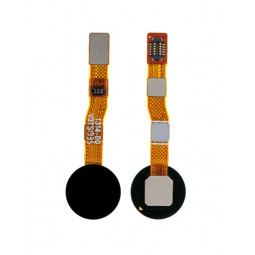 Flex Lector de Huella Xiaomi Redmi Note 8 Pro M2006G7I (OEM) - Klicfon