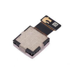 Cámara Trasera Xiaomi Redmi Note 9, Redmi 10X 4G (OEM) - Klicfon