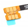 Flex Sensor de Proximidad Xiaomi Redmi Note 9 M2003J15SC OEM - Klicfon