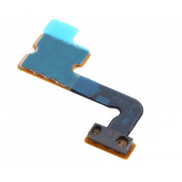 Flex Sensor de Proximidad Xiaomi Redmi Note 9 M2003J15SC OEM - Klicfon