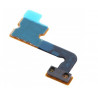Flex Sensor de Proximidad Xiaomi Redmi Note 9 M2003J15SC OEM - Klicfon