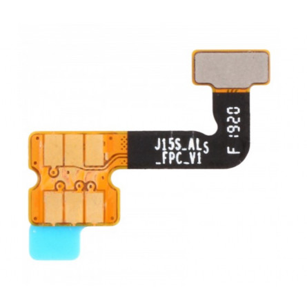 Flex Sensor de Proximidad Xiaomi Redmi Note 9 M2003J15SC OEM - Klicfon