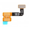 Flex Sensor de Proximidad Xiaomi Redmi Note 9 M2003J15SC OEM - Klicfon