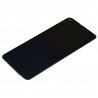 Pantalla Xiaomi Redmi Note 9 5G M2007J22C, Redmi Note 9T - Klicfon