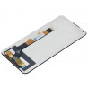 Pantalla Xiaomi Redmi Note 9 5G M2007J22C, Redmi Note 9T - Klicfon