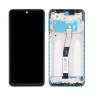 Pantalla Xiaomi Redmi Note 9 Pro, Redmi Note 9S y Marco - Klicfon