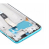 Pantalla Xiaomi Redmi Note 9 Pro, Redmi Note 9S y Marco - Klicfon