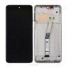 Pantalla Xiaomi Redmi Note 9 Pro, Redmi Note 9S y Marco - Klicfon