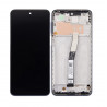 Pantalla Xiaomi Redmi Note 9 Pro, Redmi Note 9S y Marco - Klicfon