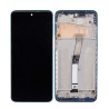 Pantalla Xiaomi Redmi Note 9 Pro, Redmi Note 9S y Marco - Klicfon