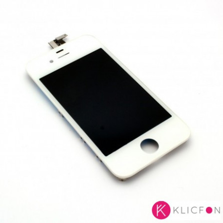 Pantalla Apple iPhone 4 A1332 - Klicfon