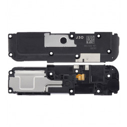 Altavoz Buzzer Xiaomi Redmi Note 9 Pro M2003J6B2G (OEM) - Klicfon