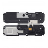 Altavoz Buzzer Xiaomi Redmi Note 9 Pro M2003J6B2G (OEM) - Klicfon