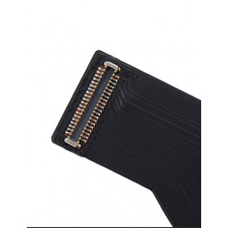 Flex Interconexión Placa Base Xiaomi Redmi Note 9 Pro, 9S - Klicfon