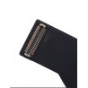 Flex Interconexión Placa Base Xiaomi Redmi Note 9 Pro, 9S - Klicfon