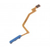 Flex Lector Huella Xiaomi Redmi Note 9 Pro, Redmi Note 9S - Klicfon
