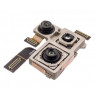 Cámara Trasera Xiaomi Poco F2 Pro M2004J11G (OEM) - Klicfon