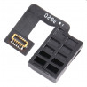 Flex Sensor de Proximidad Xiaomi Poco F2 Pro M2004J11G (OEM) - Klicfon