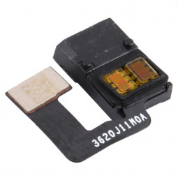 Flex Sensor de Proximidad Xiaomi Poco F2 Pro M2004J11G (OEM) - Klicfon
