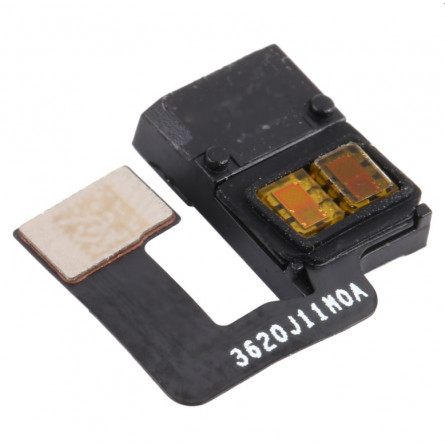 Flex Sensor de Proximidad Xiaomi Poco F2 Pro M2004J11G (OEM) - Klicfon