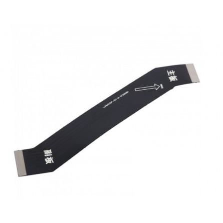Flex Interconexión Placa Base Xiaomi Poco F2 Pro M2004J11G - Klicfon