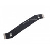 Flex Interconexión Placa Base Xiaomi Poco F2 Pro M2004J11G - Klicfon