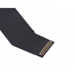 Flex Interconexión Placa Base Xiaomi Poco F2 Pro M2004J11G - Klicfon