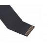 Flex Interconexión Placa Base Xiaomi Poco F2 Pro M2004J11G - Klicfon
