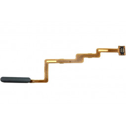 Flex Sensor de Huella Xiaomi Poco F3 M2012K11AG, Mi 11i OEM - Klicfon