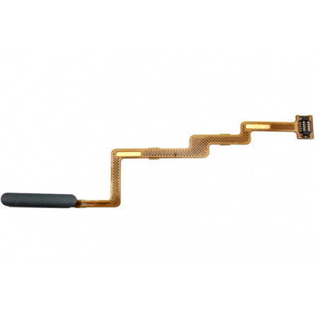 Flex Sensor de Huella Xiaomi Poco F3 M2012K11AG, Mi 11i OEM - Klicfon