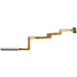 Flex Sensor de Huella Xiaomi Poco F3 M2012K11AG, Mi 11i OEM - Klicfon