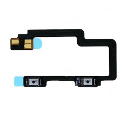 Flex Volumen Xiaomi Poco F3 M2012K11AG (Aftermarket) - Klicfon