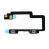 Flex Volumen Xiaomi Poco F3 M2012K11AG (Aftermarket) - Klicfon