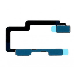 Flex Volumen Xiaomi Poco F3 M2012K11AG (Aftermarket) - Klicfon