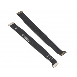 Flex de Interconexión Placa Base Xiaomi Poco F3 M2012K11AG - Klicfon