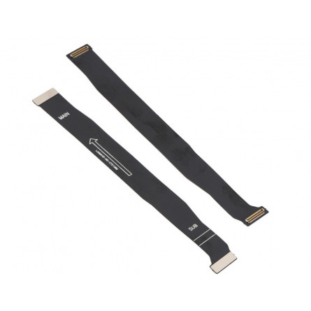 Flex de Interconexión Placa Base Xiaomi Poco F3 M2012K11AG - Klicfon