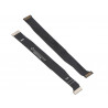 Flex de Interconexión Placa Base Xiaomi Poco F3 M2012K11AG - Klicfon