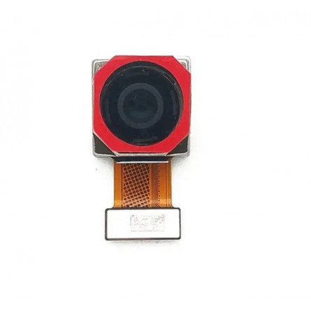 Cámara Trasera Xiaomi Poco F3 M2012K11AG (OEM) - Klicfon