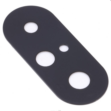 Lente de Cámara Trasera Xiaomi Poco F3 M2012K11AG (OEM) - Klicfon