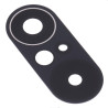 Lente de Cámara Trasera Xiaomi Poco F3 M2012K11AG (OEM) - Klicfon