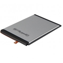 Batería Samsung M11 M115F HQ-S71 (Original Servicepack New) - Klicfon