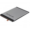 Batería Samsung M11 M115F HQ-S71 (Original Servicepack New) - Klicfon