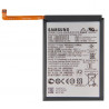 Batería Samsung M11 M115F HQ-S71 (Original Servicepack New) - Klicfon
