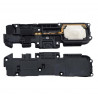 Altavoz Buzzer Xiaomi Redmi 9 M2004J19G, Redmi 9T (OEM) - Klicfon